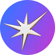JioHotstar
