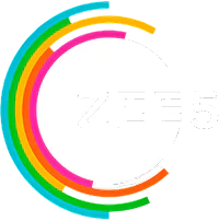 ZEE5